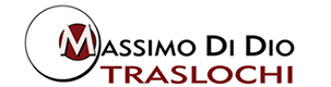 Traslochi Saronno