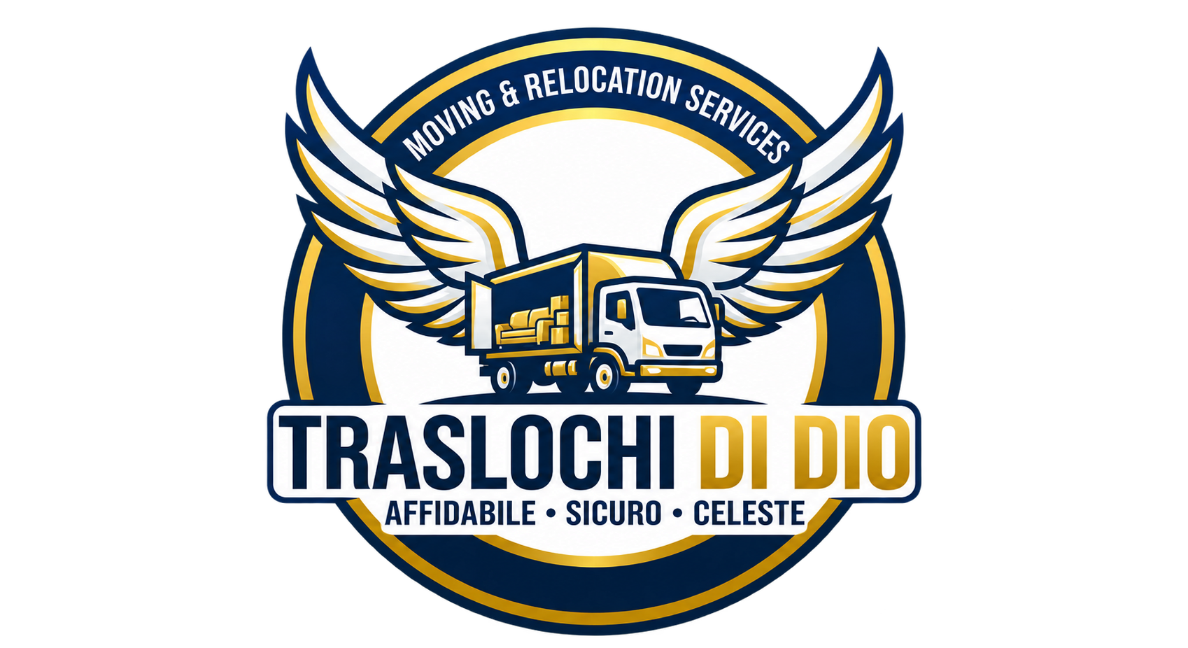 Traslochi Saronno